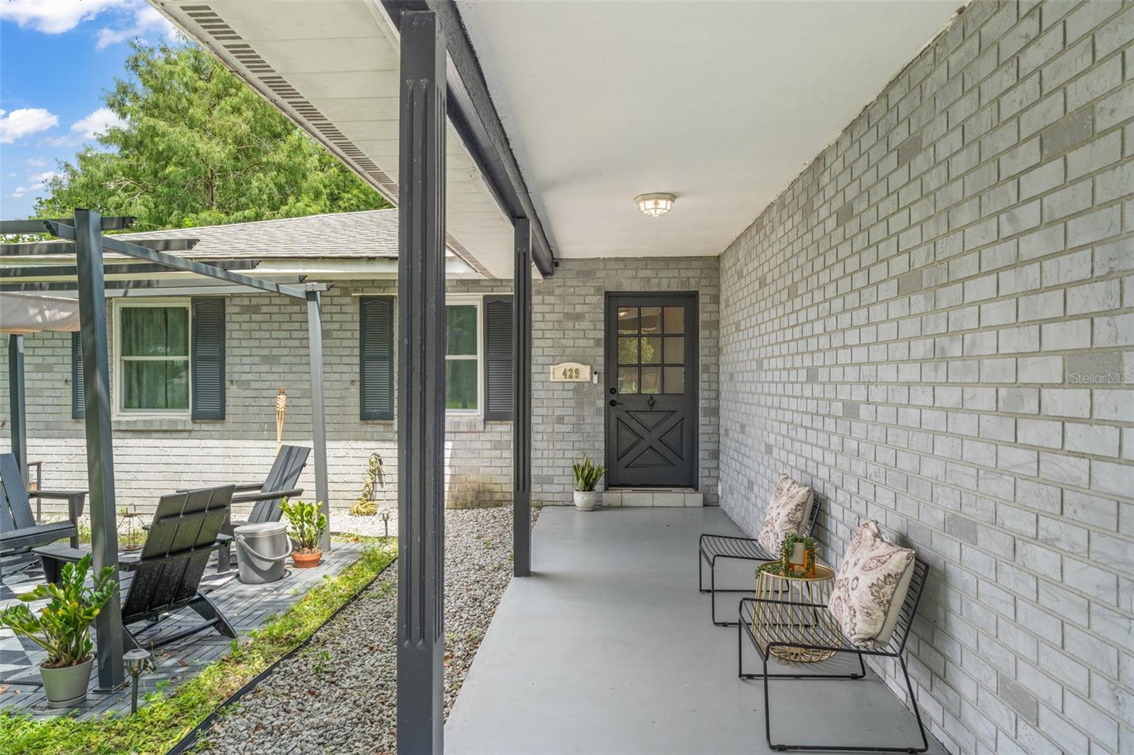 429 VIRGINIA AVENUE