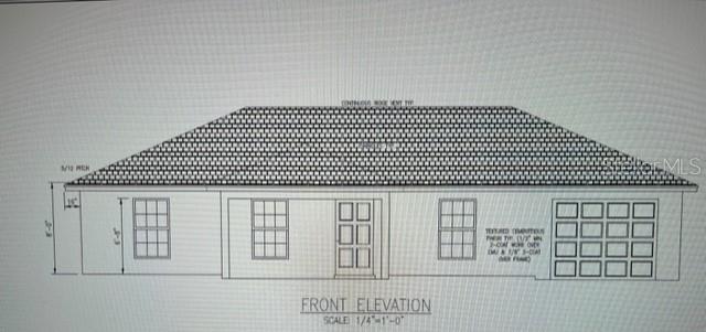 BELLEVIEW HEIGHTS ESTATE - Residential