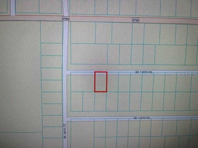 BELLEVIEW HEIGHTS ESTATE - Residential