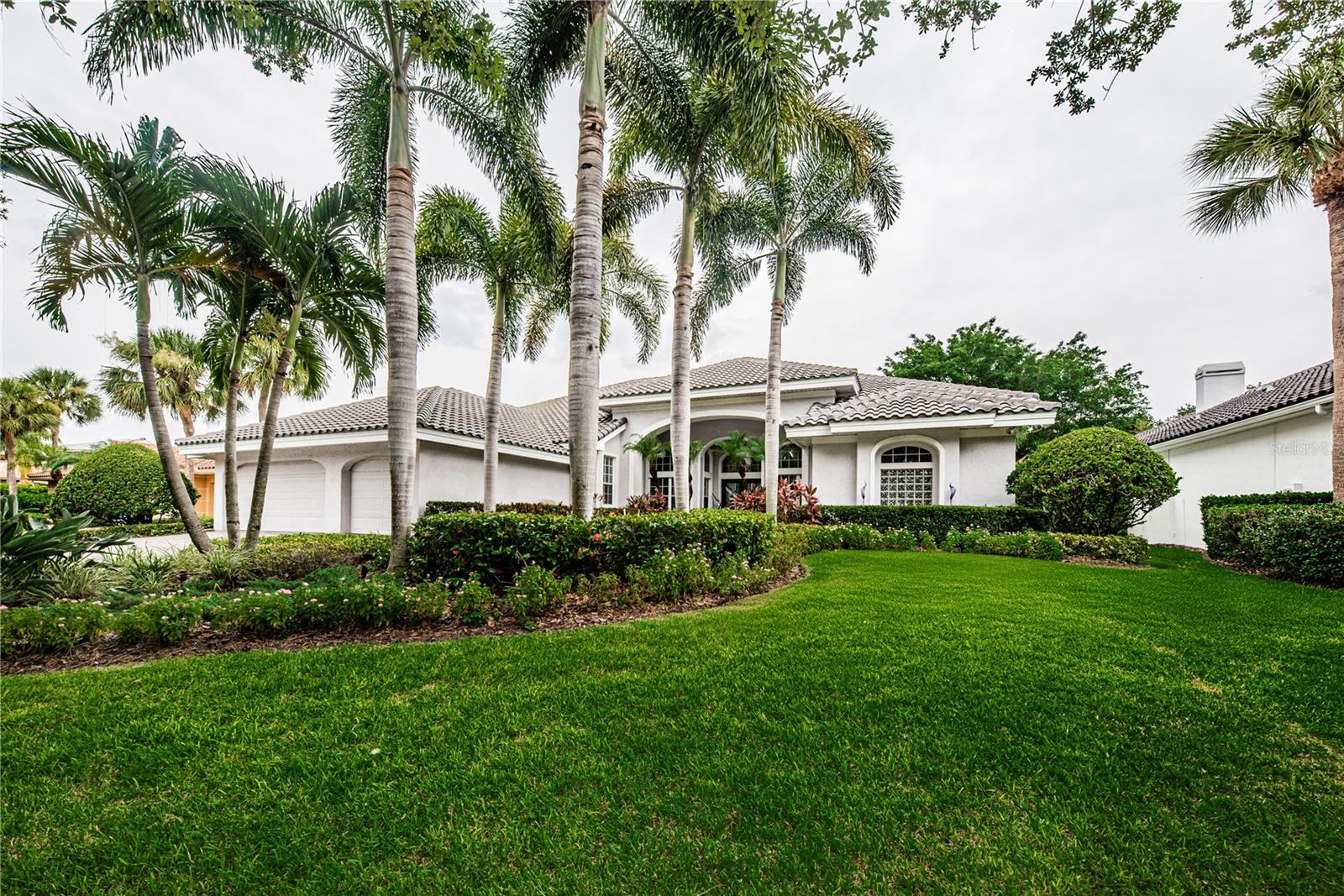 View PINELLAS PARK, FL 33782 house