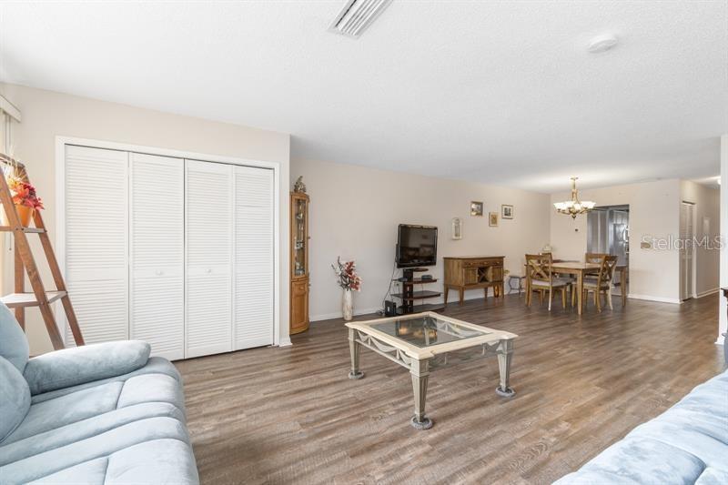 5521 80TH STREET N 503
