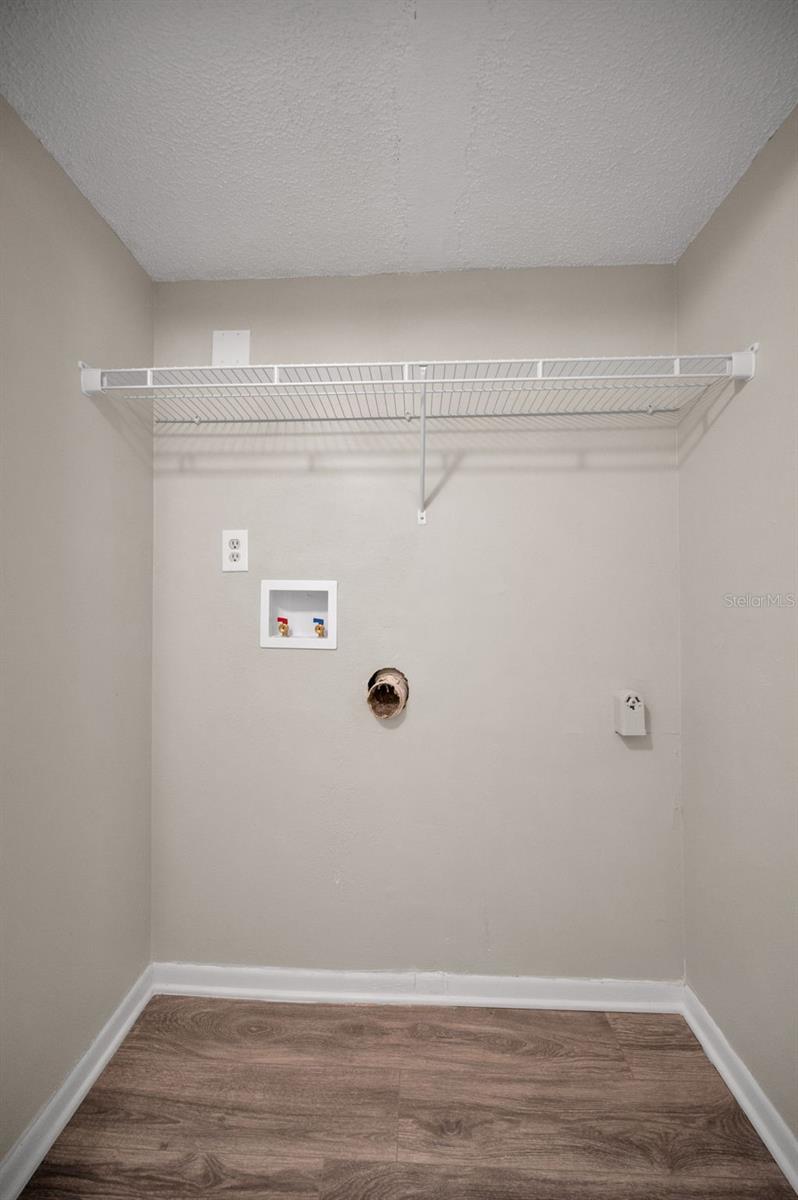 ESTANCIA CONDO - Residential