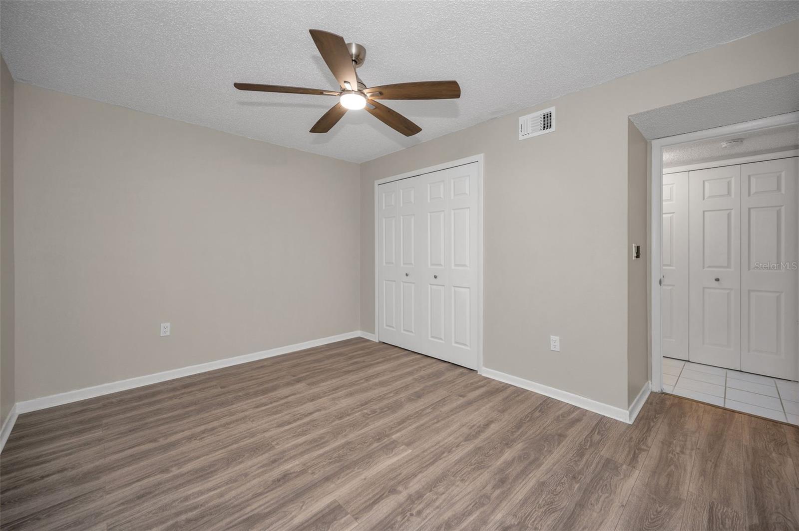 ESTANCIA CONDO - Residential