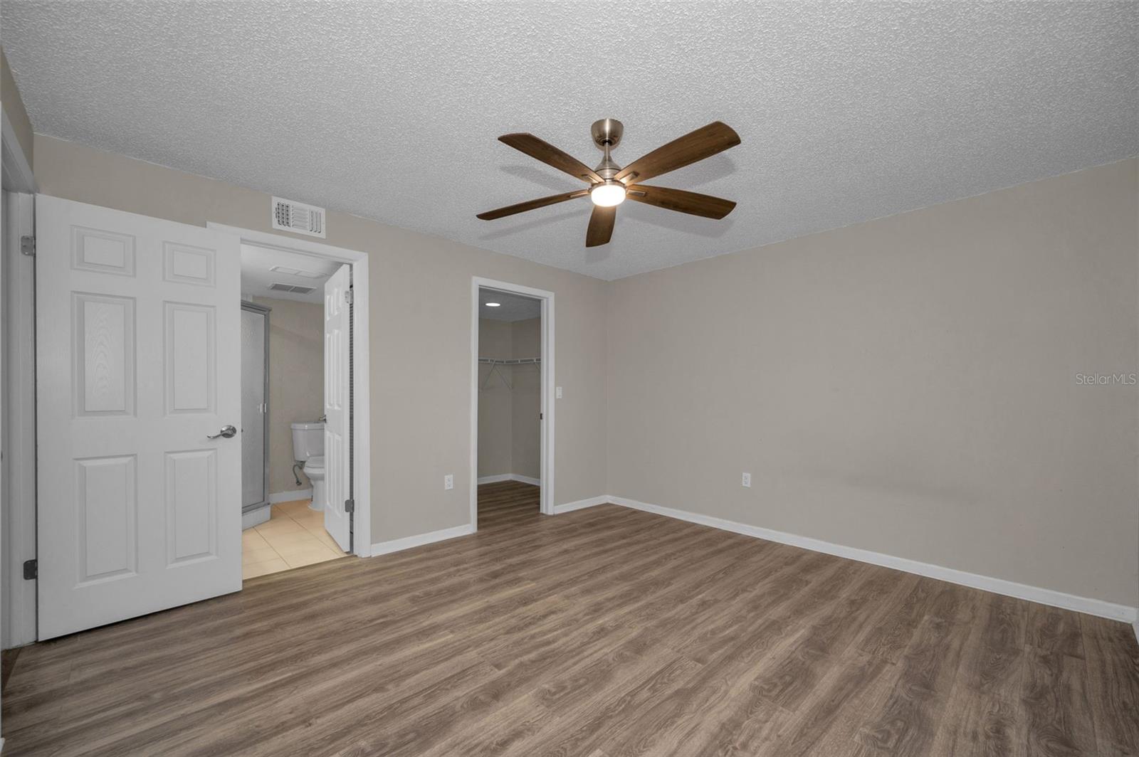 ESTANCIA CONDO - Residential