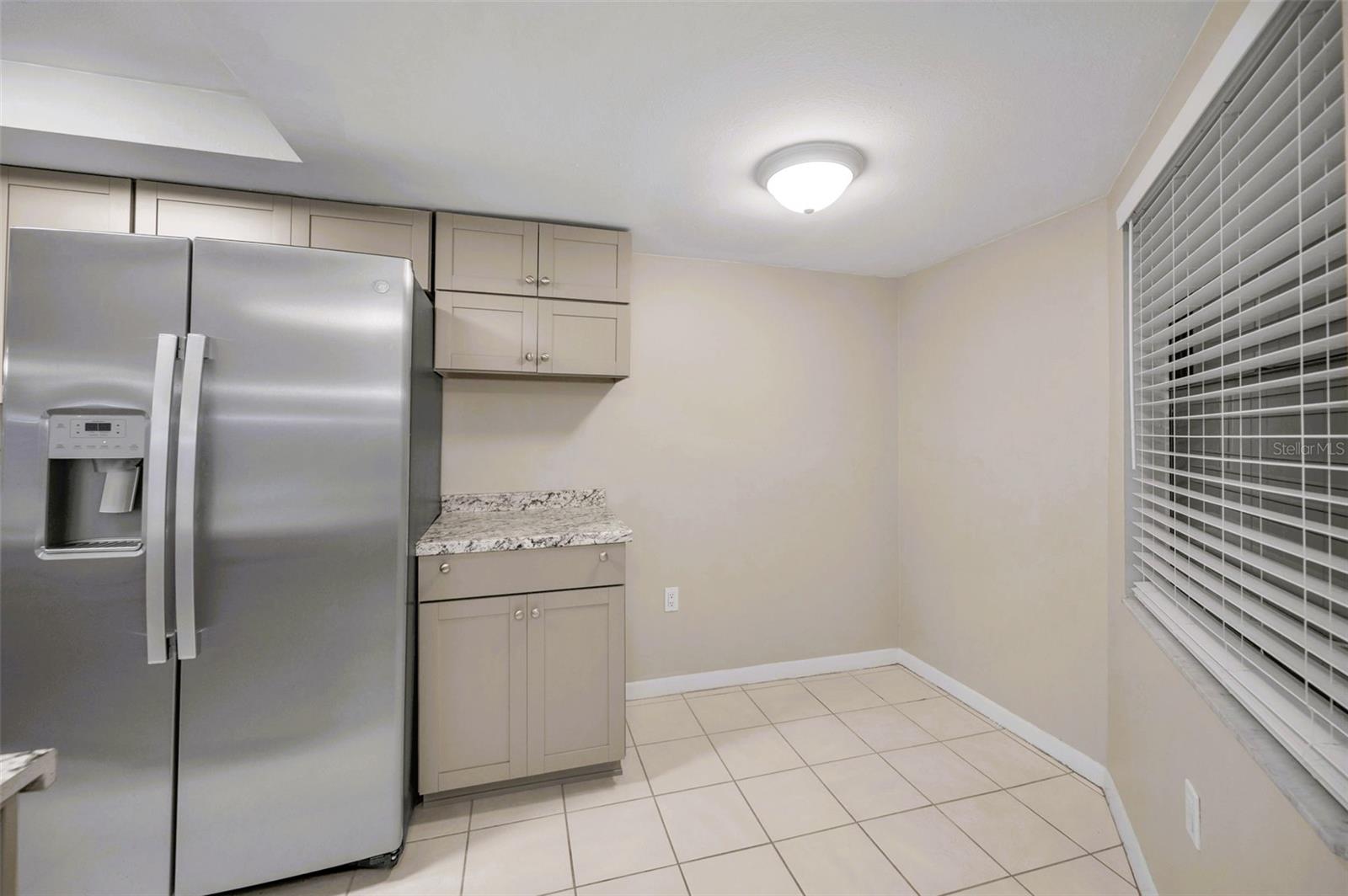 ESTANCIA CONDO - Residential