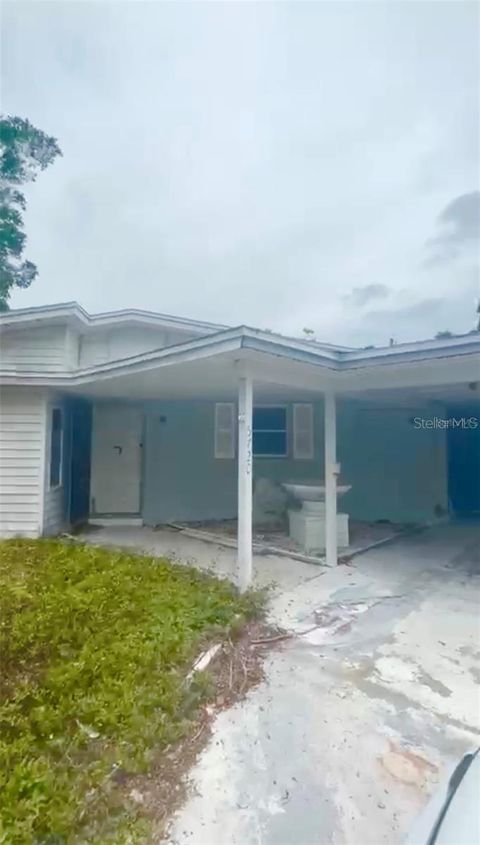 5720 21ST STREET W BRADENTON FL 34207