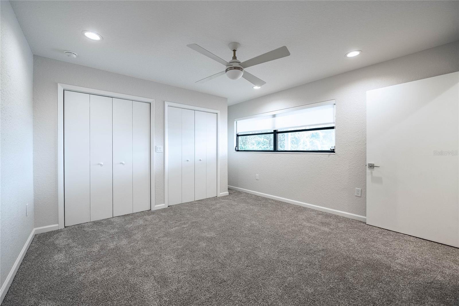 DIXIELAND REV - Residential