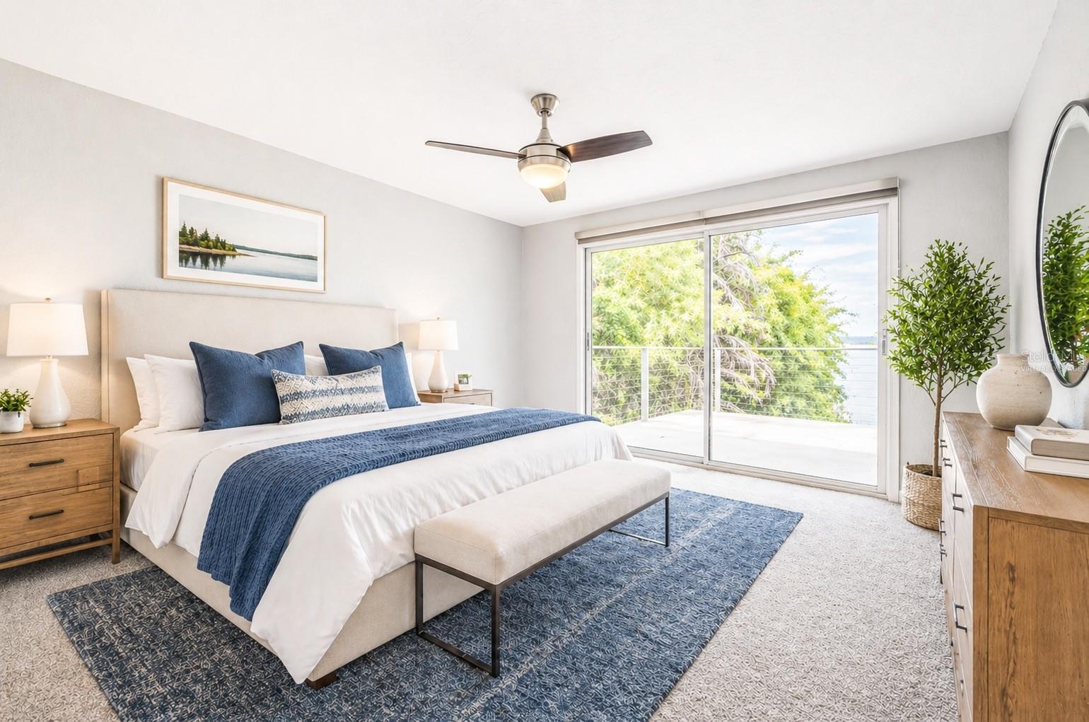 DIXIELAND REV - Residential