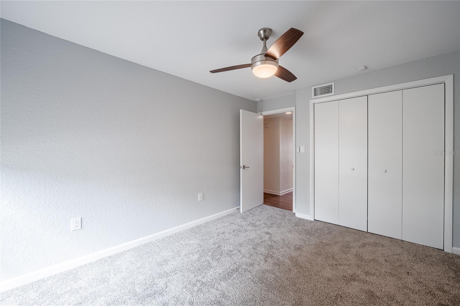 DIXIELAND REV - Residential