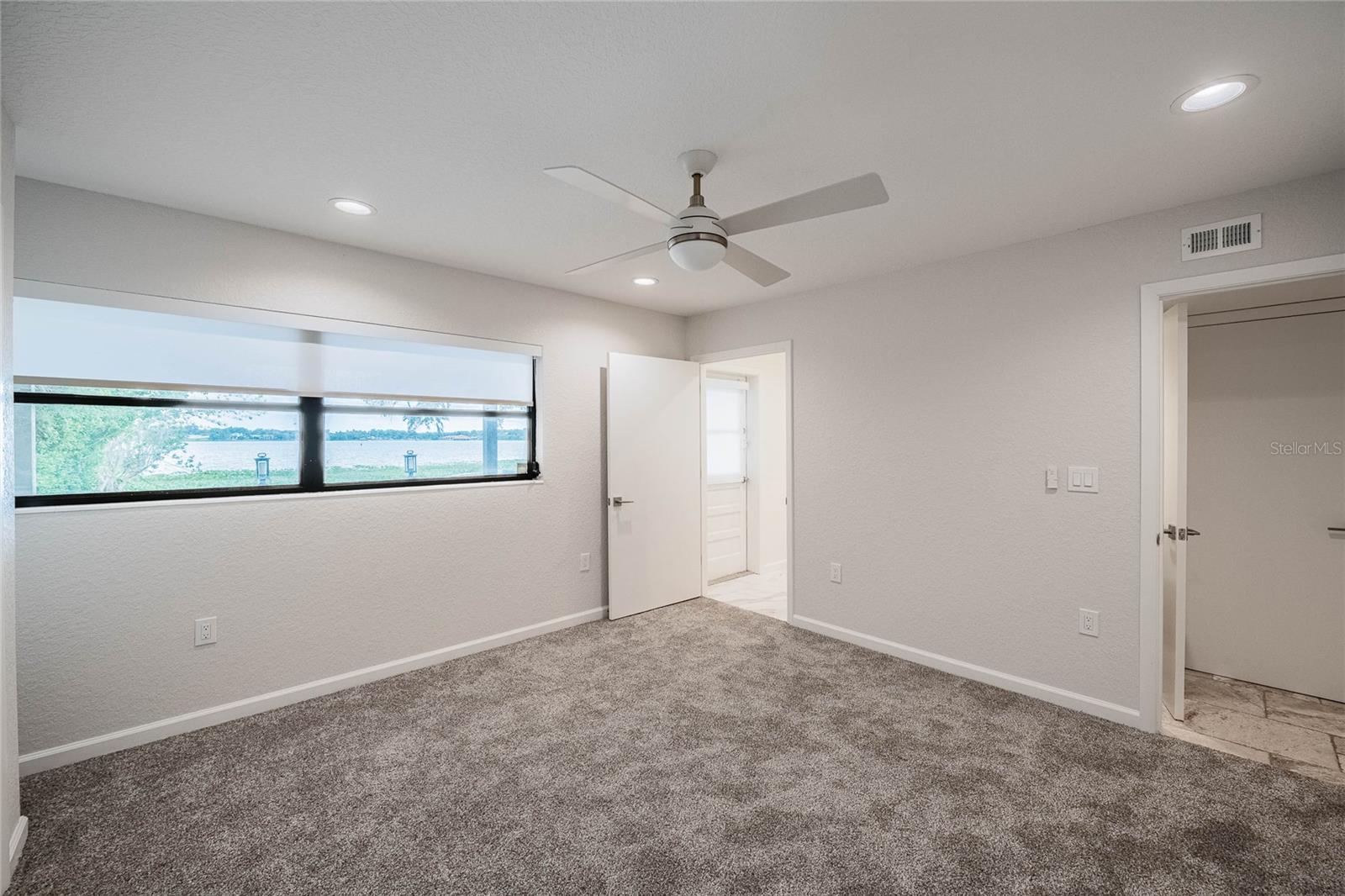 DIXIELAND REV - Residential