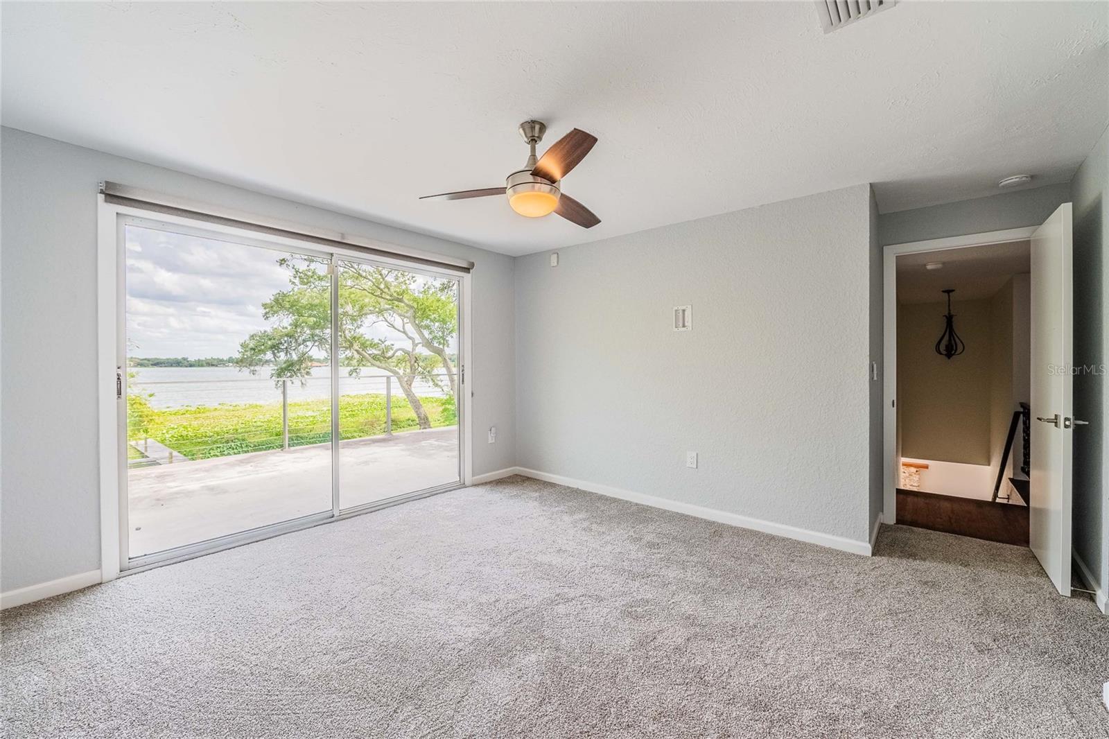 DIXIELAND REV - Residential