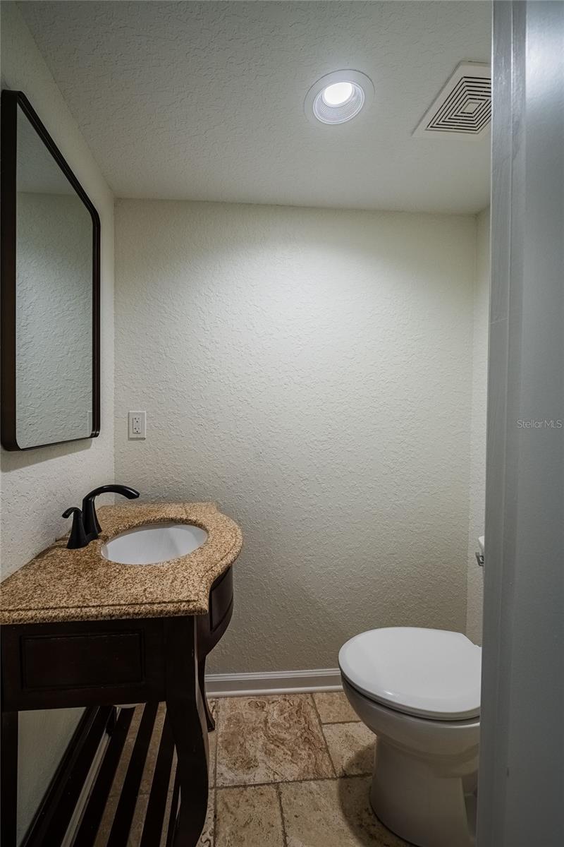 DIXIELAND REV - Residential