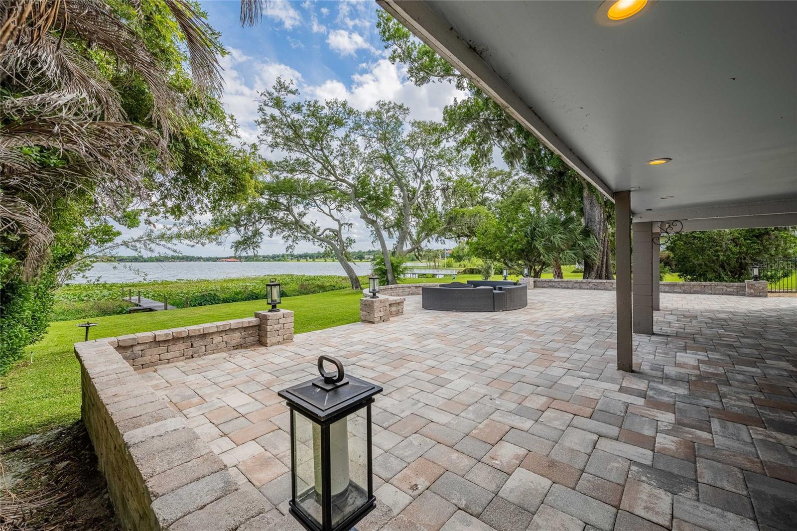 DIXIELAND REV - Residential