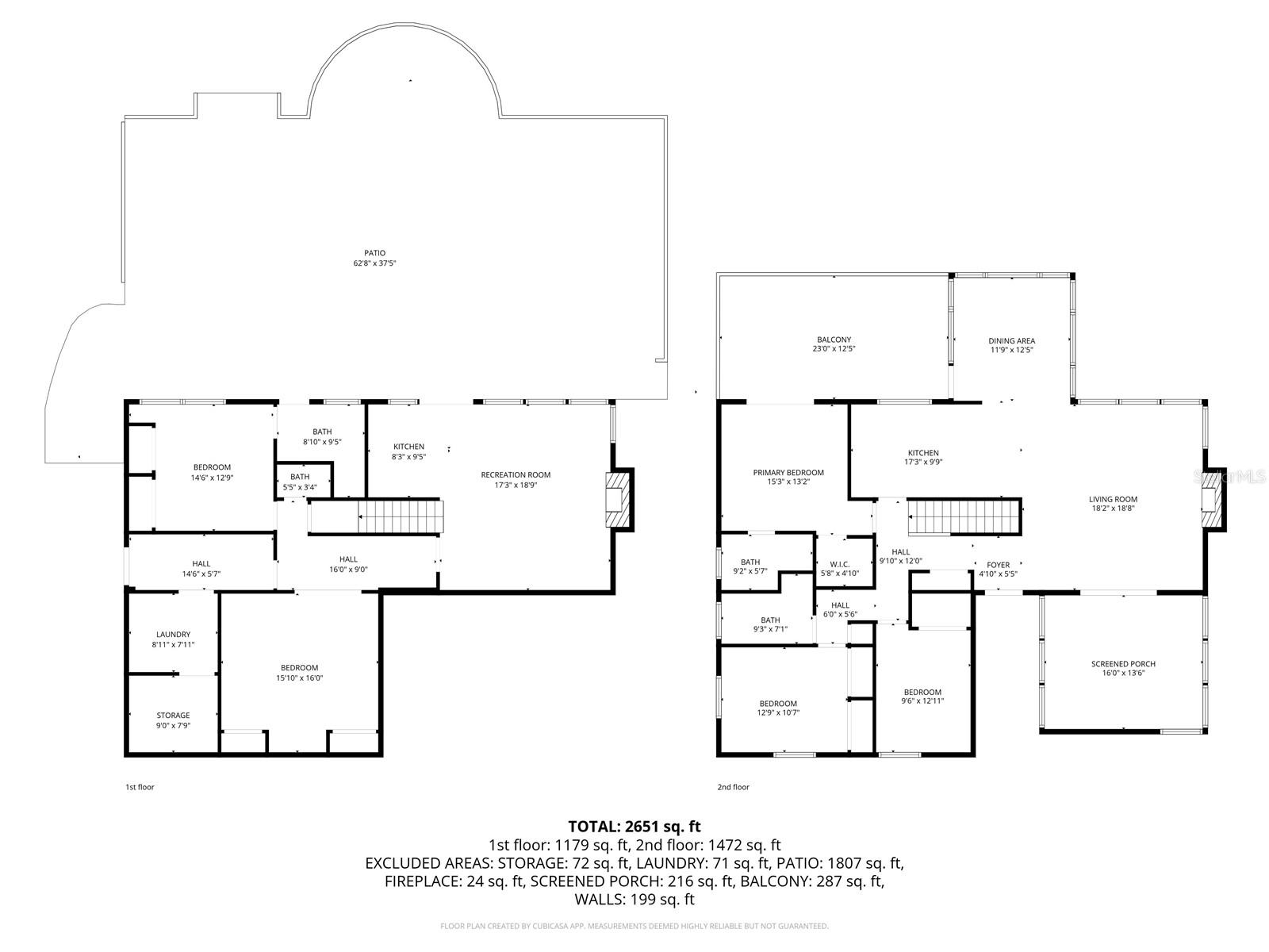 DIXIELAND REV - Residential
