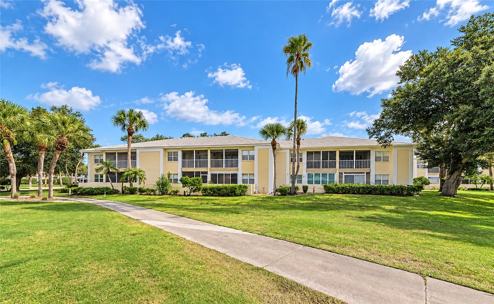 421 CERROMAR TERRACE 469