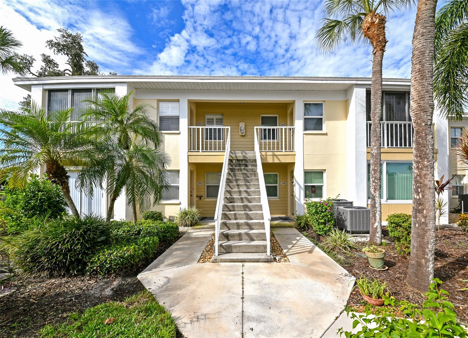 421 CERROMAR TERRACE 469