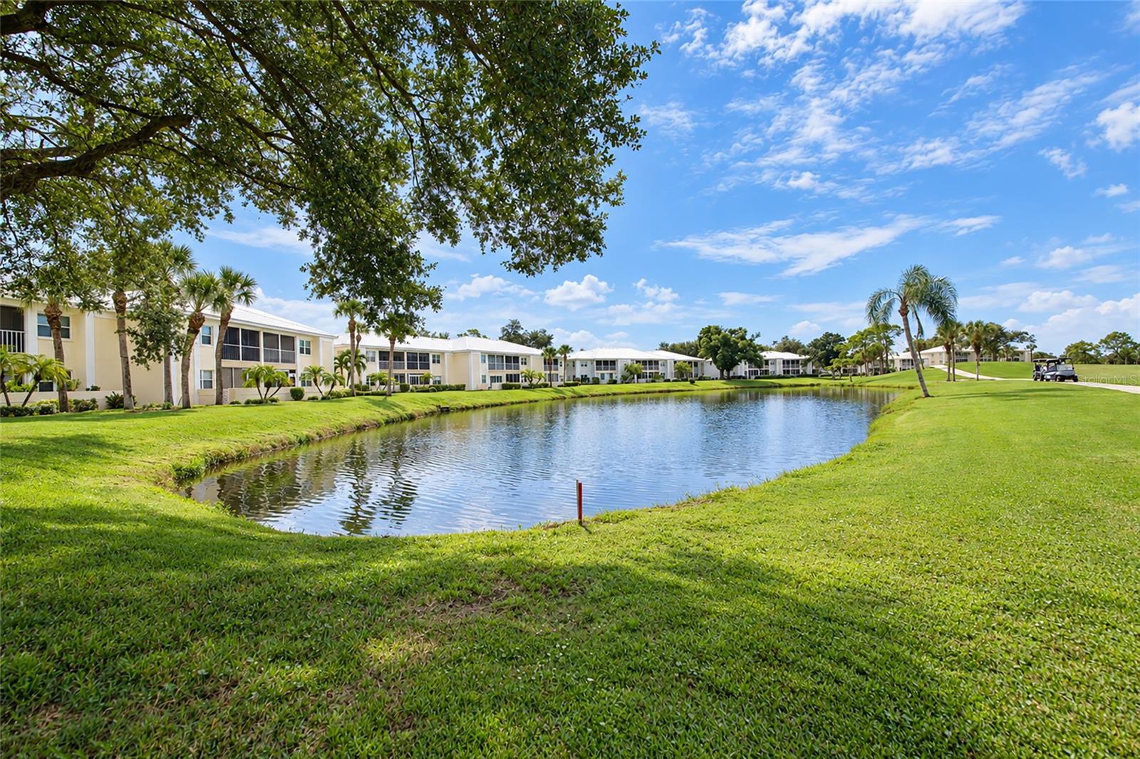 421 CERROMAR TERRACE 469