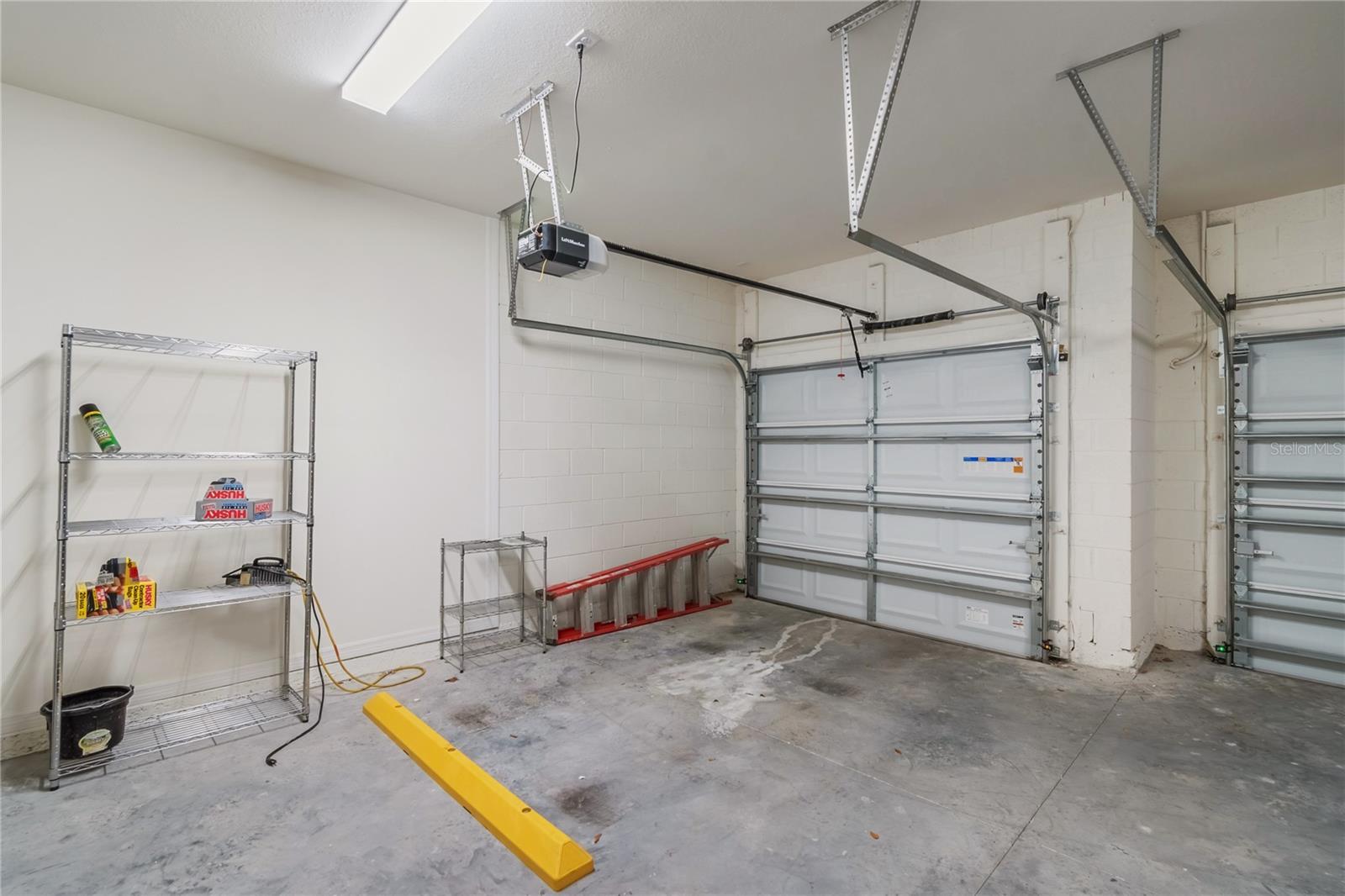 OCALA PRESERVE PH 13 - Residential