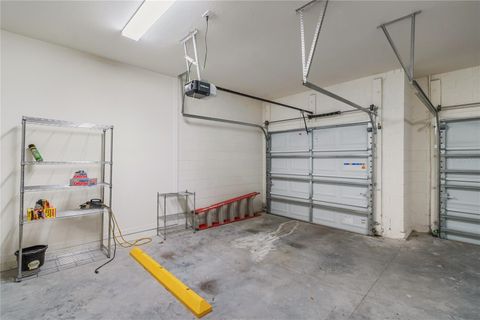 Tiny photo for 5220 NW 46th Lane Road, Ocala, FL 34482 (MLS # OM719414)