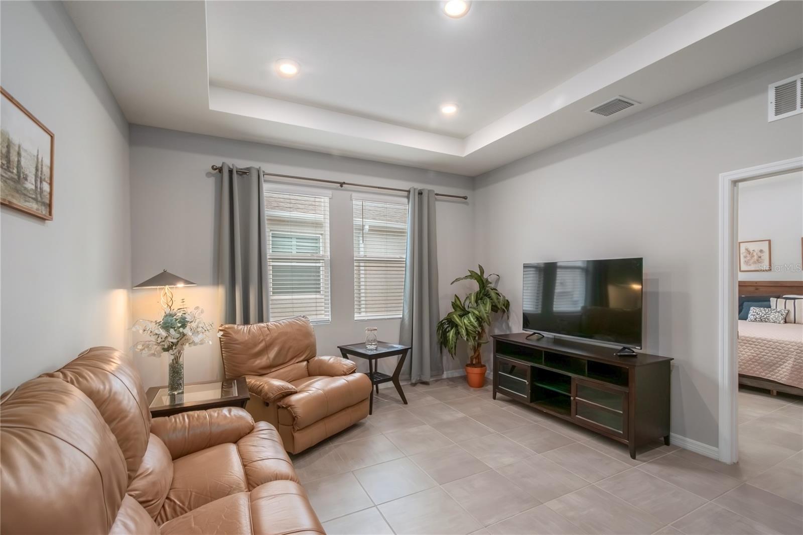 OCALA PRESERVE PH 13 - Residential