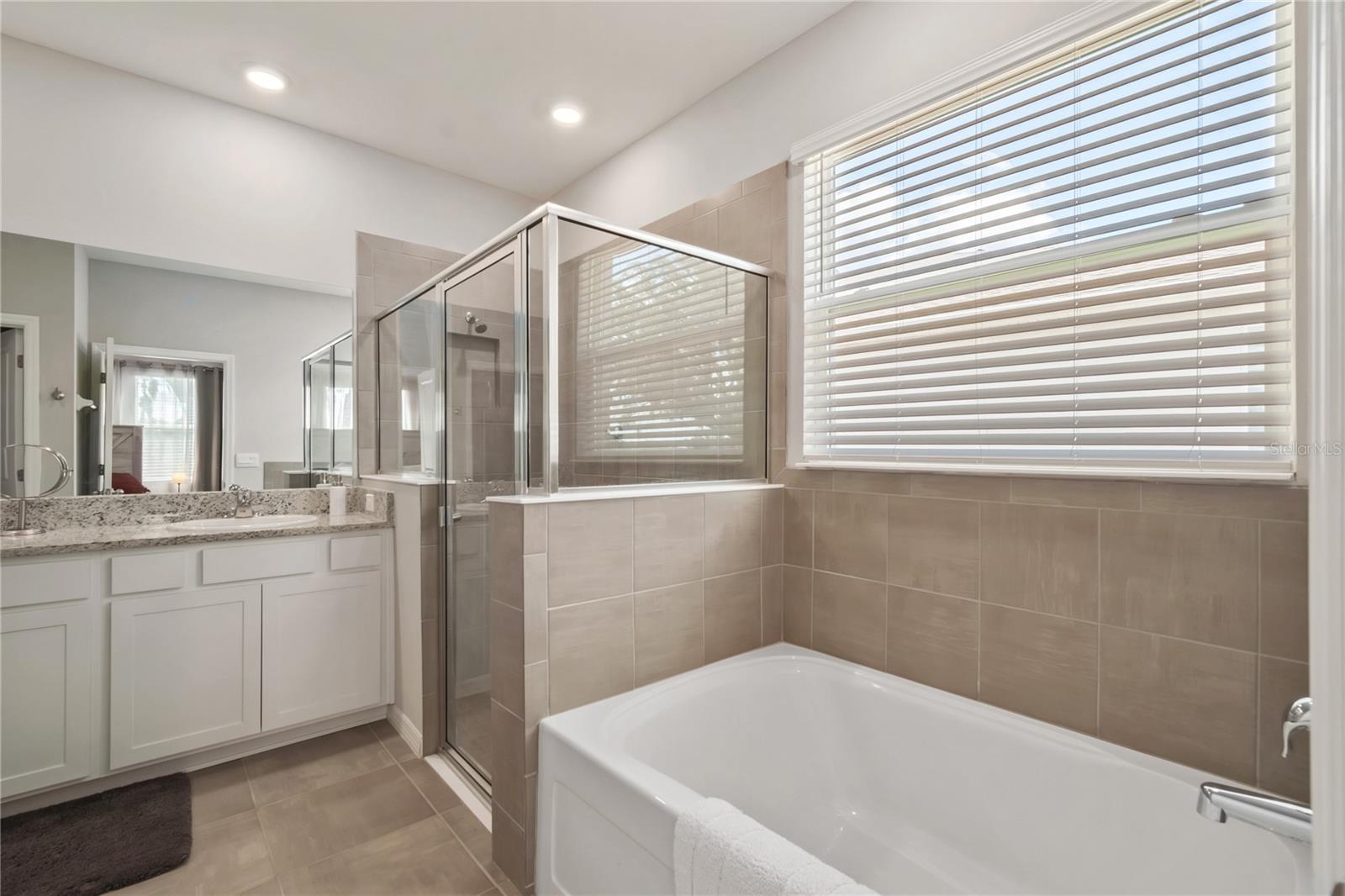 OCALA PRESERVE PH 13 - Residential