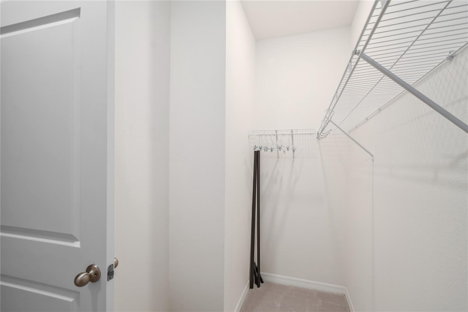 OCALA PRESERVE PH 13 - Residential