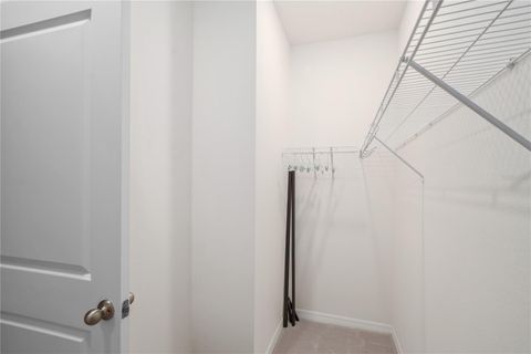 Tiny photo for 5220 NW 46th Lane Road, Ocala, FL 34482 (MLS # OM719414)