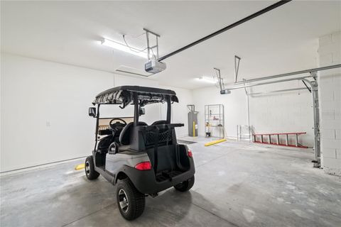 Tiny photo for 5220 NW 46th Lane Road, Ocala, FL 34482 (MLS # OM719414)