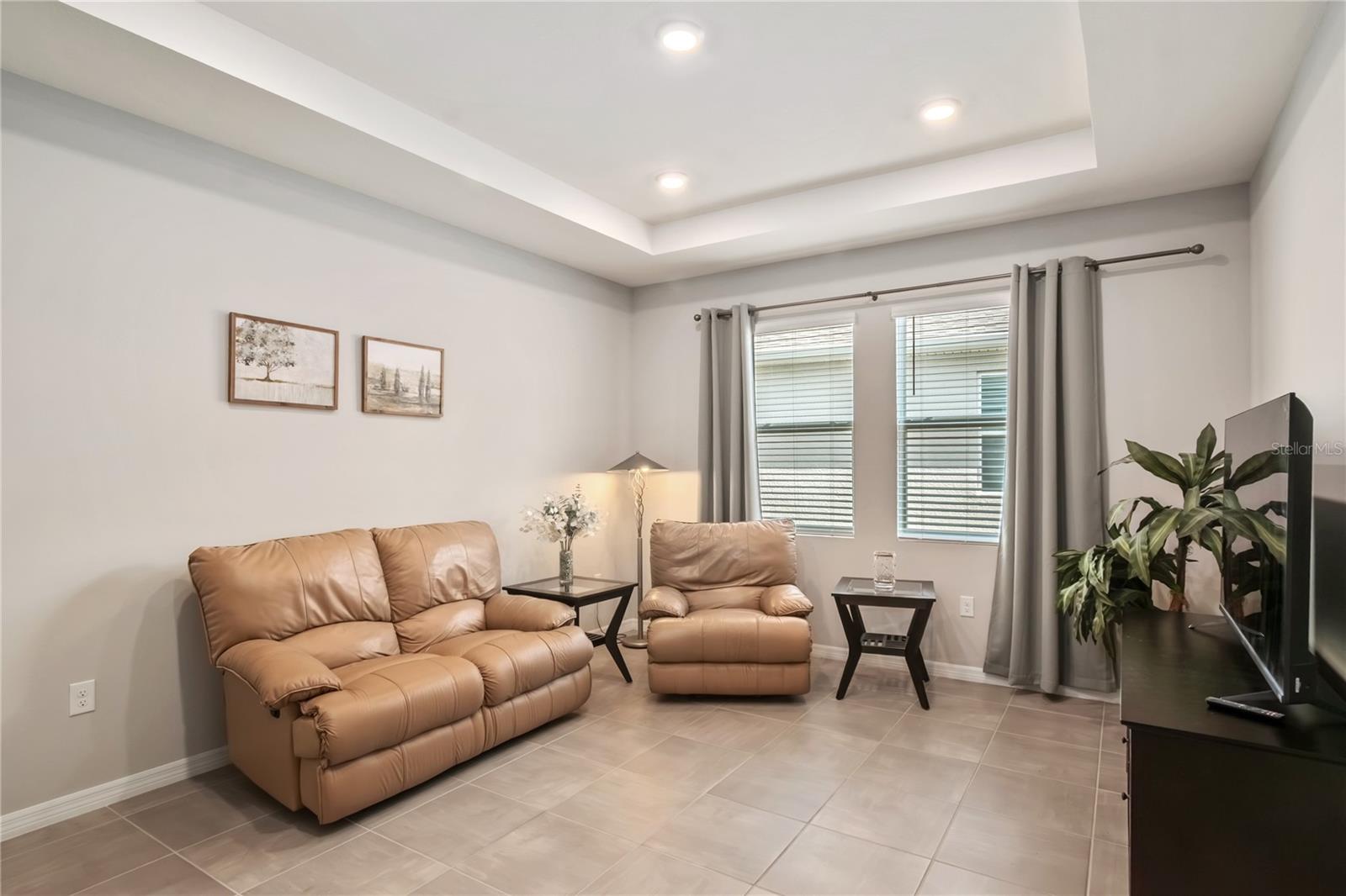 OCALA PRESERVE PH 13 - Residential