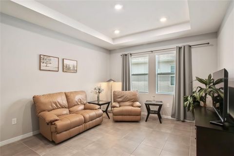 Tiny photo for 5220 NW 46th Lane Road, Ocala, FL 34482 (MLS # OM719414)