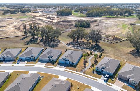 Tiny photo for 5220 NW 46th Lane Road, Ocala, FL 34482 (MLS # OM719414)