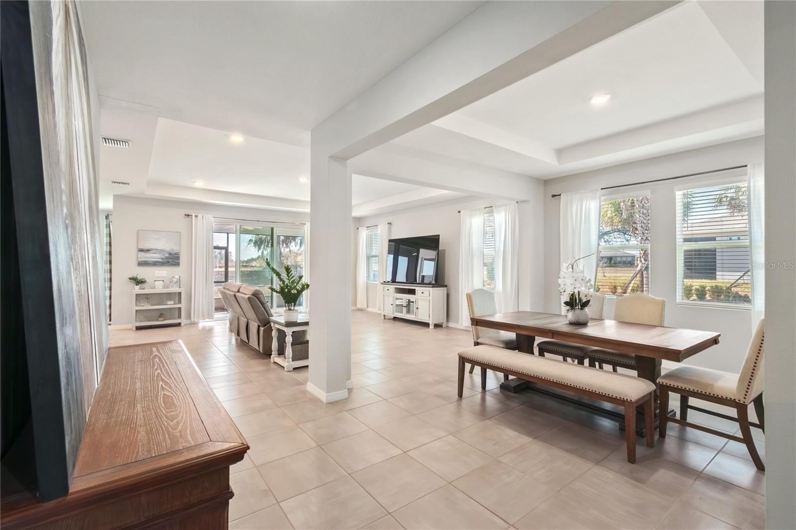 OCALA PRESERVE PH 13 - Residential