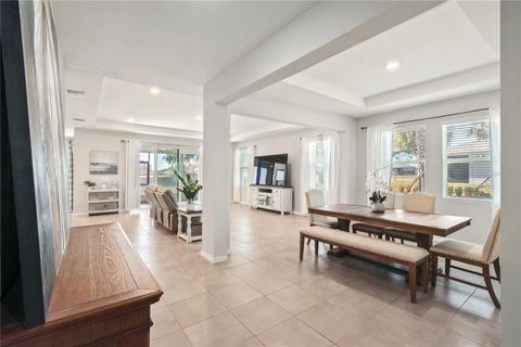 Tiny photo for 5220 NW 46th Lane Road, Ocala, FL 34482 (MLS # OM719414)