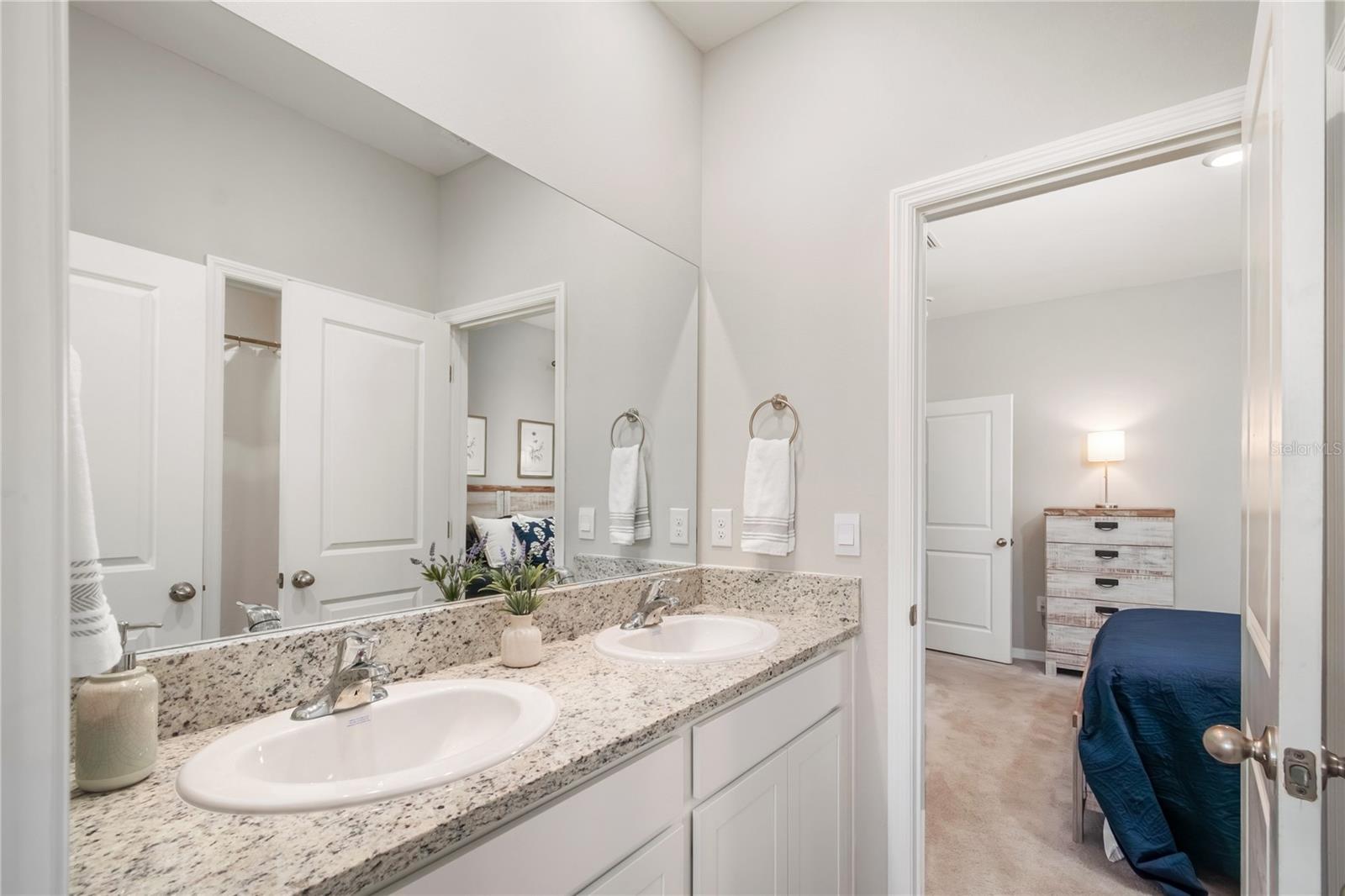 OCALA PRESERVE PH 13 - Residential