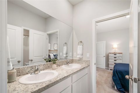 Tiny photo for 5220 NW 46th Lane Road, Ocala, FL 34482 (MLS # OM719414)