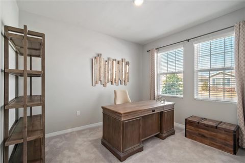 Tiny photo for 5220 NW 46th Lane Road, Ocala, FL 34482 (MLS # OM719414)