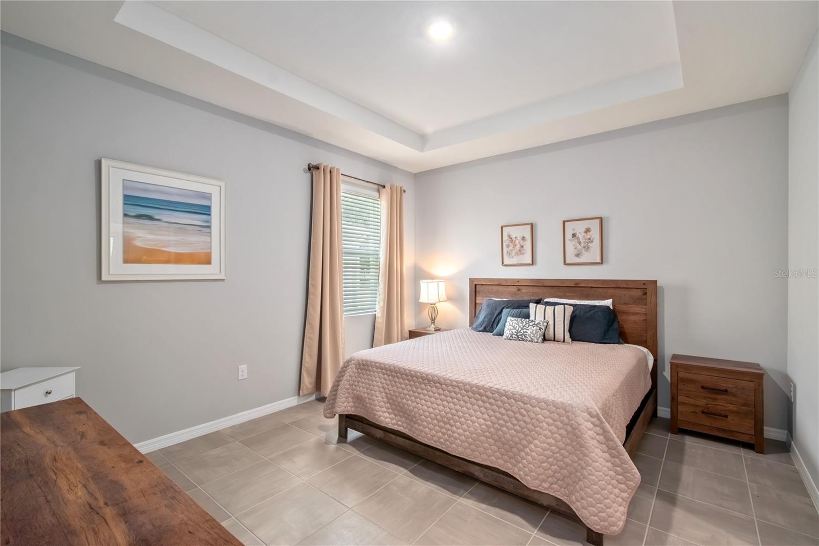 OCALA PRESERVE PH 13 - Residential