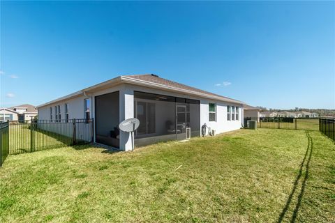 Tiny photo for 5220 NW 46th Lane Road, Ocala, FL 34482 (MLS # OM719414)