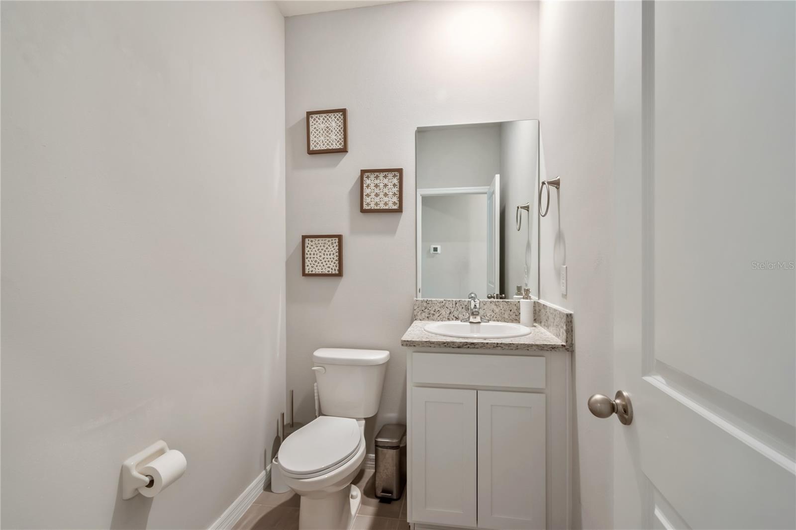 OCALA PRESERVE PH 13 - Residential