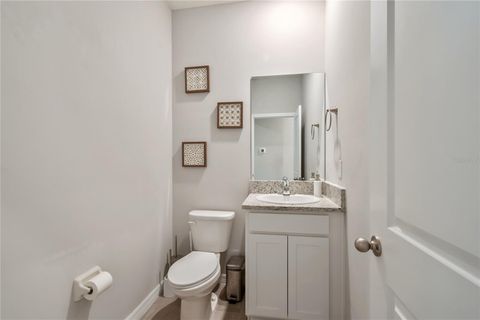 Tiny photo for 5220 NW 46th Lane Road, Ocala, FL 34482 (MLS # OM719414)