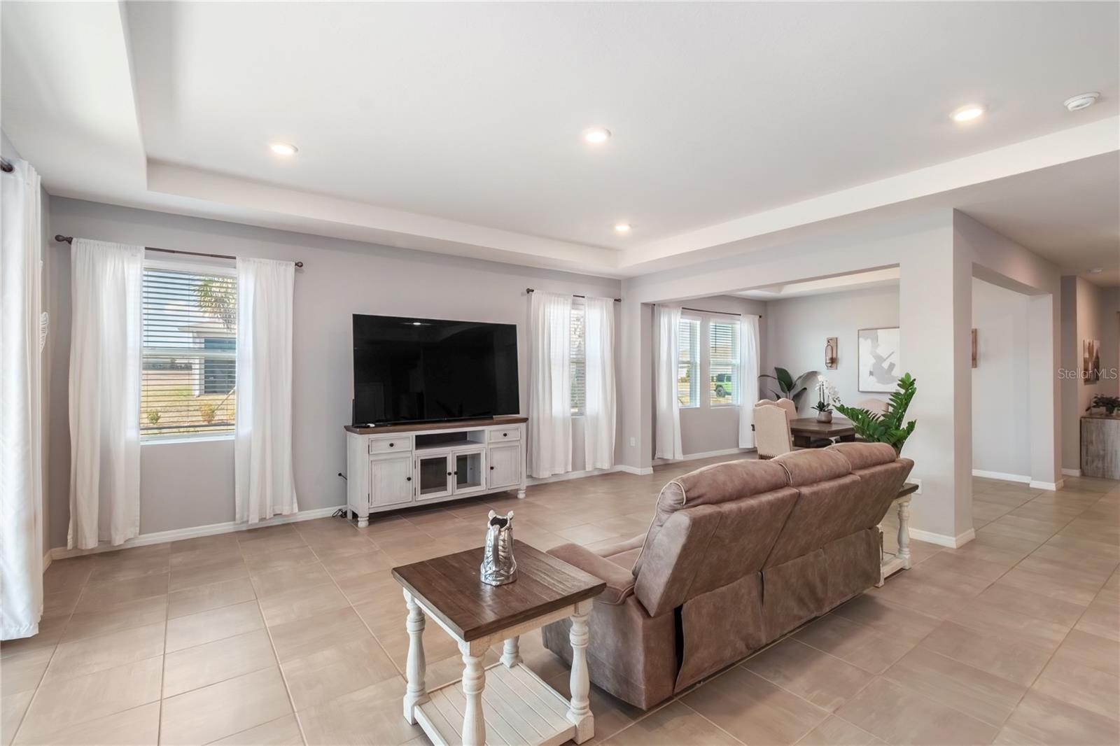 OCALA PRESERVE PH 13 - Residential