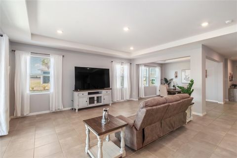 Tiny photo for 5220 NW 46th Lane Road, Ocala, FL 34482 (MLS # OM719414)