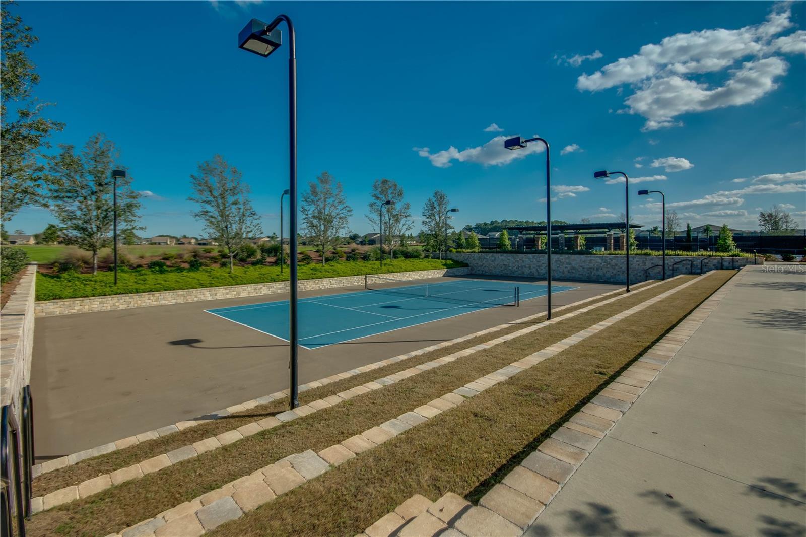 OCALA PRESERVE PH 13 - Residential