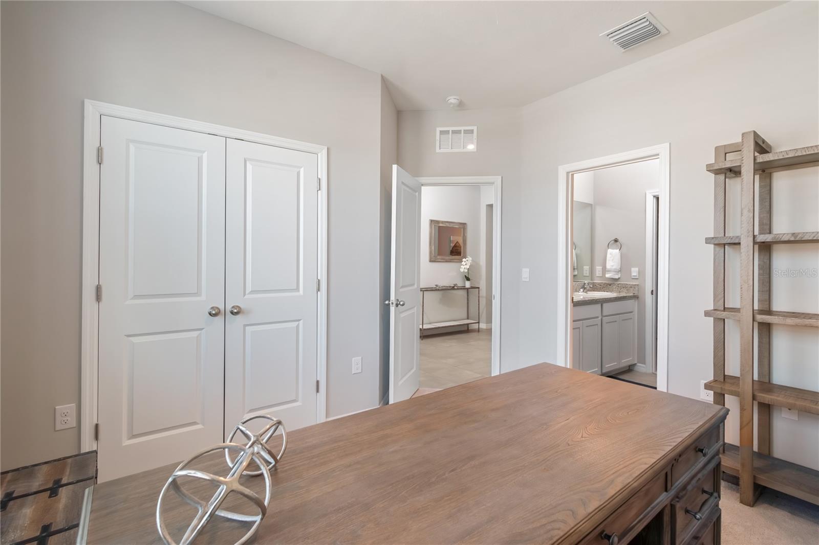 OCALA PRESERVE PH 13 - Residential