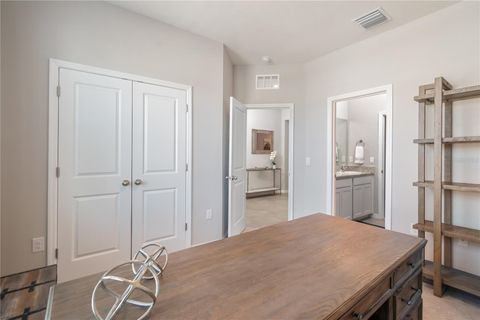 Tiny photo for 5220 NW 46th Lane Road, Ocala, FL 34482 (MLS # OM719414)