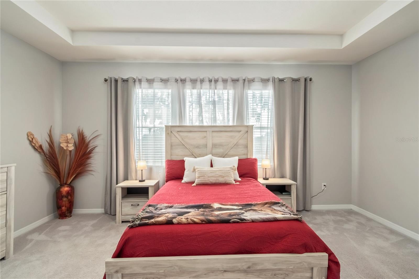 OCALA PRESERVE PH 13 - Residential