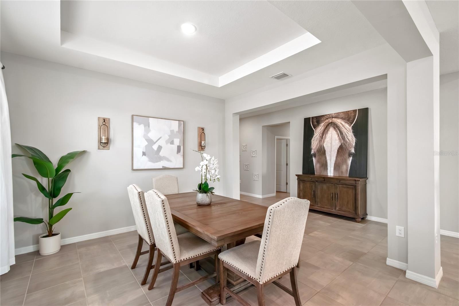 OCALA PRESERVE PH 13 - Residential