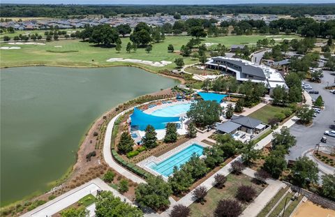 Tiny photo for 5220 NW 46th Lane Road, Ocala, FL 34482 (MLS # OM719414)