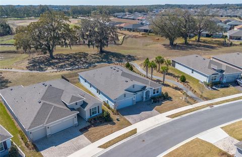 Tiny photo for 5220 NW 46th Lane Road, Ocala, FL 34482 (MLS # OM719414)