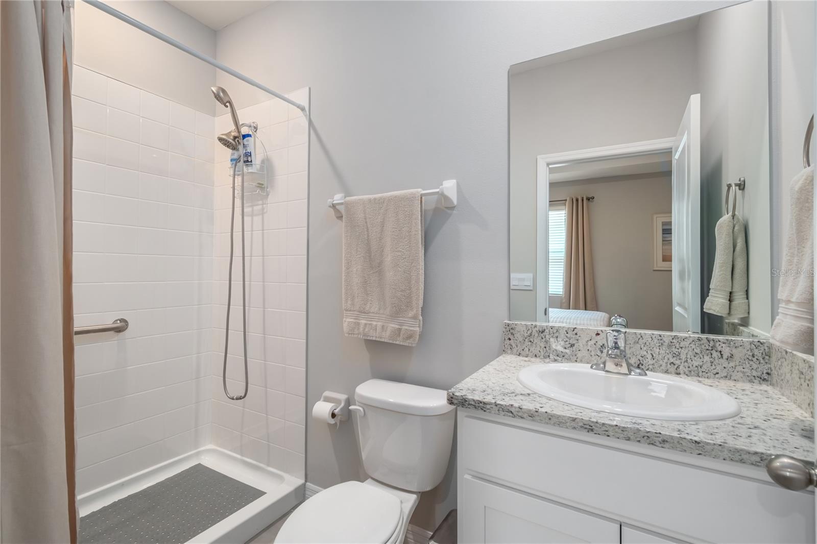 OCALA PRESERVE PH 13 - Residential